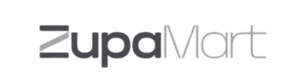 ZUPAMART