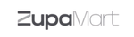 ZUPAMART